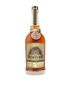 BROTHER&#x27;S Bond Straight Bourbon Whiskey Cask Strength 115.8pf Uncut Unfiltered