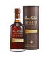 Dos Maderas Px Triple Aged 5 + 5 Rum 750 ML