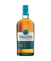 The Singleton of Glendullan 18-Year-Old Single Malt Scotch Whisky