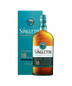 The Singleton Scotch 18 Year 750ml