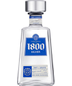 1800 Silver Tequila - East Houston St. Wine & Spirits | Liquor Store & Alcohol Delivery, New York, NY