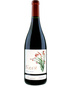 Fleur de California Pinot Noir" /> Curbside Pickup Available - Choose Option During Checkout <img class="img-fluid" ix-src="https://icdn.bottlenose.wine/stirlingfinewine.com/logo.png" sizes="167px" alt="Stirling Fine Wines