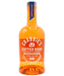 Crabbie - Scottish Rugby Citrus Orange Gin 70CL