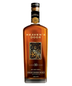 Heaven's Door Decade Series Straight Bourbon Whiskey 10 Year Release #1