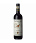 Castellare di Castellina Chianti Classico 750ml