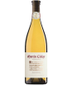 Bodegas Martin Codax Albariño" /> Curbside Pickup Available - Choose Option During Checkout <img class="img-fluid" ix-src="https://icdn.bottlenose.wine/stirlingfinewine.com/logo.png" sizes="167px" alt="Stirling Fine Wines