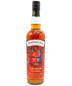 Compass Box - Crimson Casks Whisky 70CL