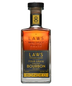 Laws Bourbon Four Grain Bonded 7 yr Colorado 750ml