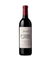 2019 Silverado Mt George Vineyard Napa Merlot