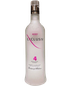 Exclusiv Vodca Berry Vodka No. 4 750 ML