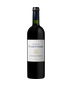 2014 Chateau Cartier Saint-Emilion Grand Cru