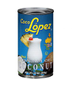 Coco Lopez - Cream of Coconut 750ml
