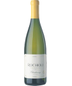 2009 Rochioli Chardonnay