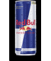 Red Bull 16Oz Can