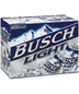 Anheuser-Busch - Busch Light (6 pack 12oz cans)
