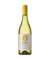 Indaba Western Cape Chardonnay | Liquorama Fine Wine & Spirits