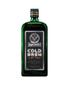 Jagermeister Liqueur Cold Brew Cofee 750ml