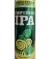 Fiddlehead Imperial Ipa 19.2oz Single