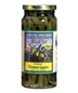 Santa Barbara Olive Company Pickled Asparagus