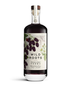 Wild Roots Marionberry Infused Vodka