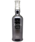 Ardbeg 25 Year Single Malt Scotch Whisky