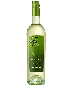 Starborough Sauvignon Blanc &#8211; 750ML