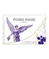 Vina Montes - Purple Angel (750ml)
