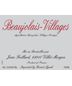 2021 Jean Foillard Beaujolais Villages