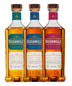 Bushmills 10 - 12 - 16 Year Irish Whiskey 3-Pack Combo | Quality Liquor Store