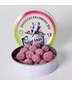 Saint-Ange BIO Framboise Organic Raspberry Pastilles (50g)