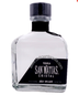 Casa San Matias Cristal Anejo Tequila 750ml