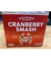 Devils Backbone - Cranberry Smash (4 pack 12oz cans)
