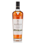 The Macallan James Bond 60th Anniversary Decade II Single Malt Scotch Whisky