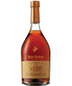 Remy Martin Cognac 1738 Accord Royal 375ml