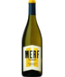 Merf Chardonnay 750ml