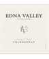 Edna Valley Chardonnay MV
