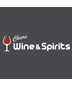2013 Castle Rock Winery - Zinfandel (750ml)
