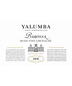 2020 Yalumba - Grenache Barossa Bush Vine (750ml)
