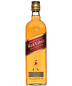 Johnnie Walker Red Scotch Whiskey