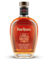 Four Roses - Limited Edition Small Batch 2022 Edition (750ml)