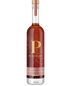 Penelope 'Four Grain' Rose Cask Finish Straight Bourbon Whiskey