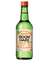 Soon Hari Yogurt Soju 375ml