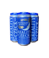 Moonlight Brewing Co. Reality Czeck Pilsner 4 pack 16 oz