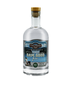 Buy Tennessee Legend Dam Good Gin | Quality Liquor Store