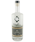 The ImpEx Collection Bicuixe Mezcal By Felipe Cortes