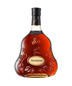Hennessy X.o. Cognac 750 Ml