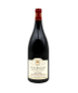 1999 Robert Arnoux - Vosne Romanee Suchots