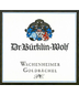 2020 Bürklin-Wolf Riesling Wachenheimer Goldbächel PC