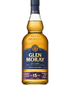 Glen Moray - 15 Year Old Speyside Scotch Whisky (750ml)