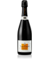 Veuve Clicquot Demi Sec Champagne 375ml